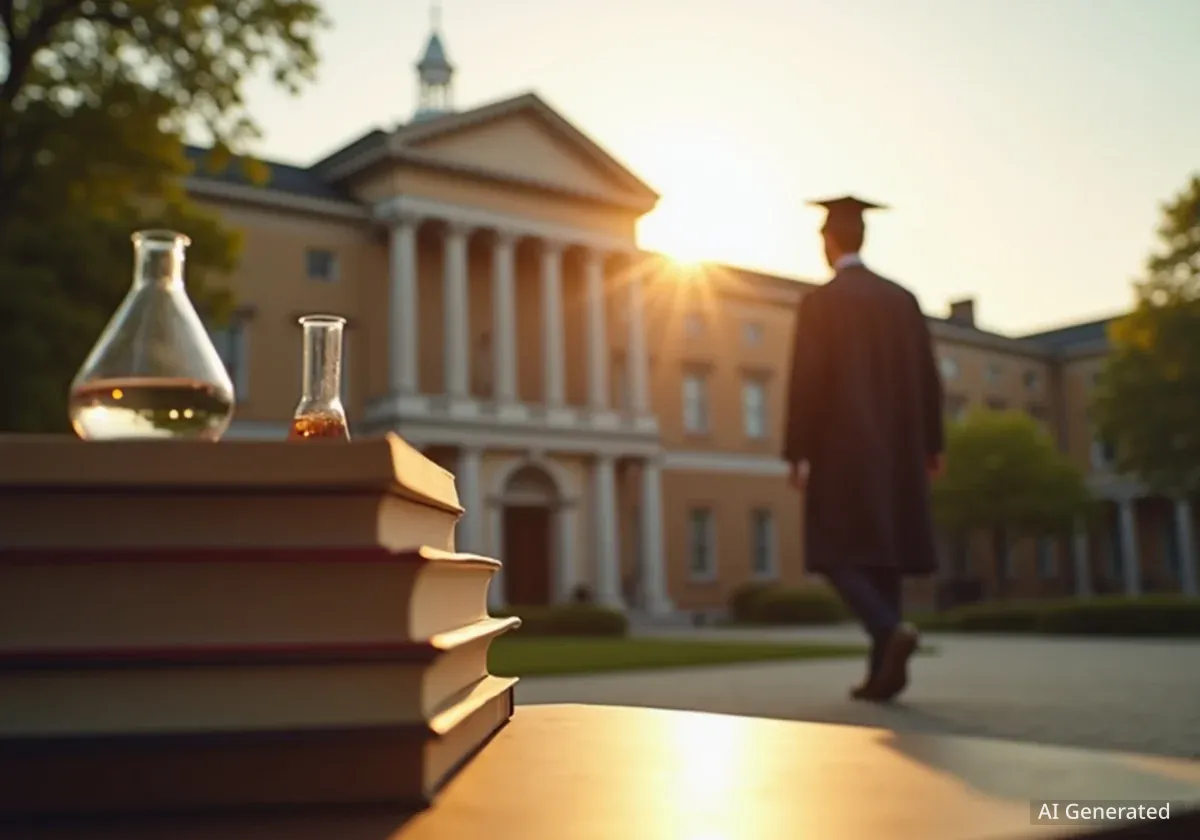 UC Berkeley Wins Two Nobel Prizes Amid Political Scrutiny for Katie Porter