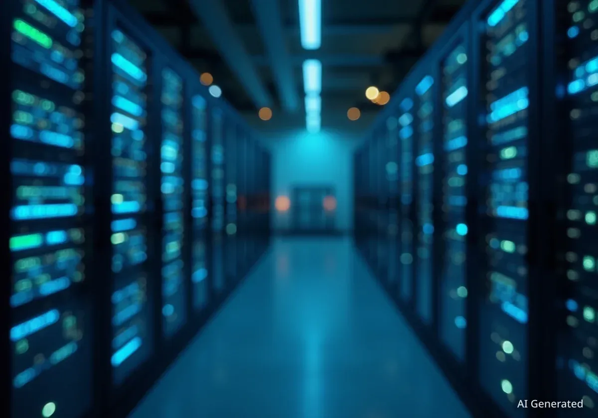 Stanford University Launches Major AI Institute