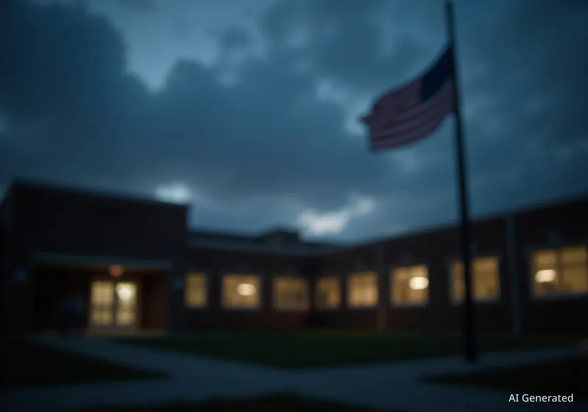 West Contra Costa Teachers Authorize Strike Amid Pay Dispute