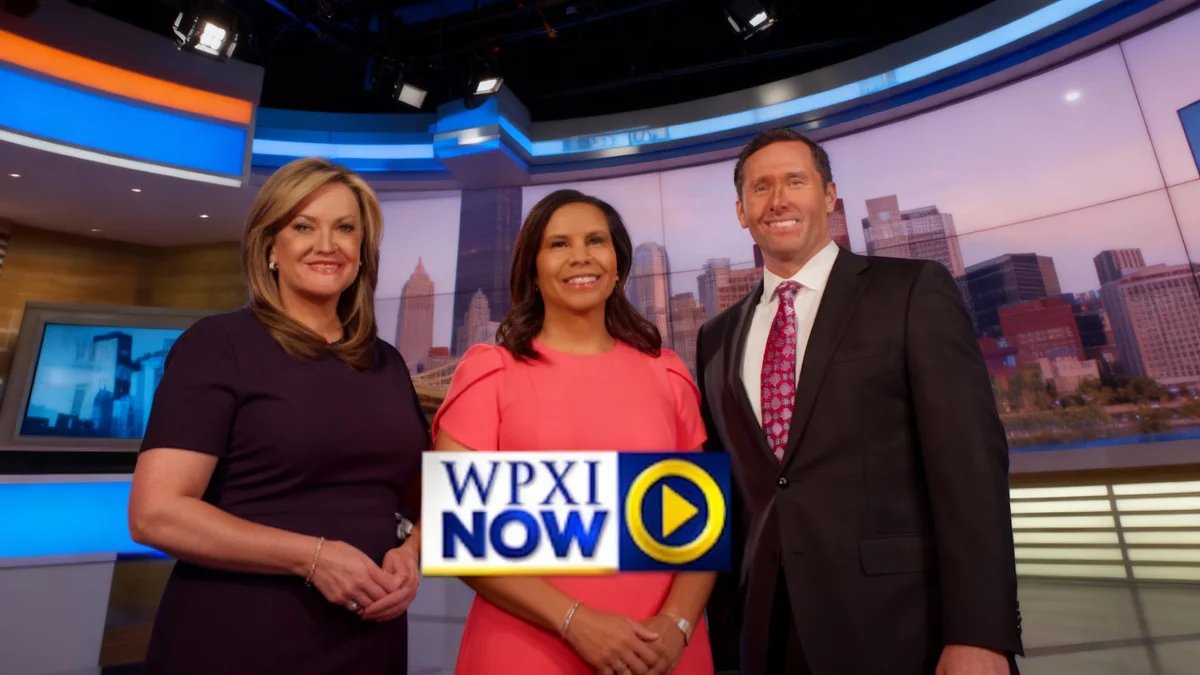 Pittsburgh Faces Scrutiny Over Public Service Management