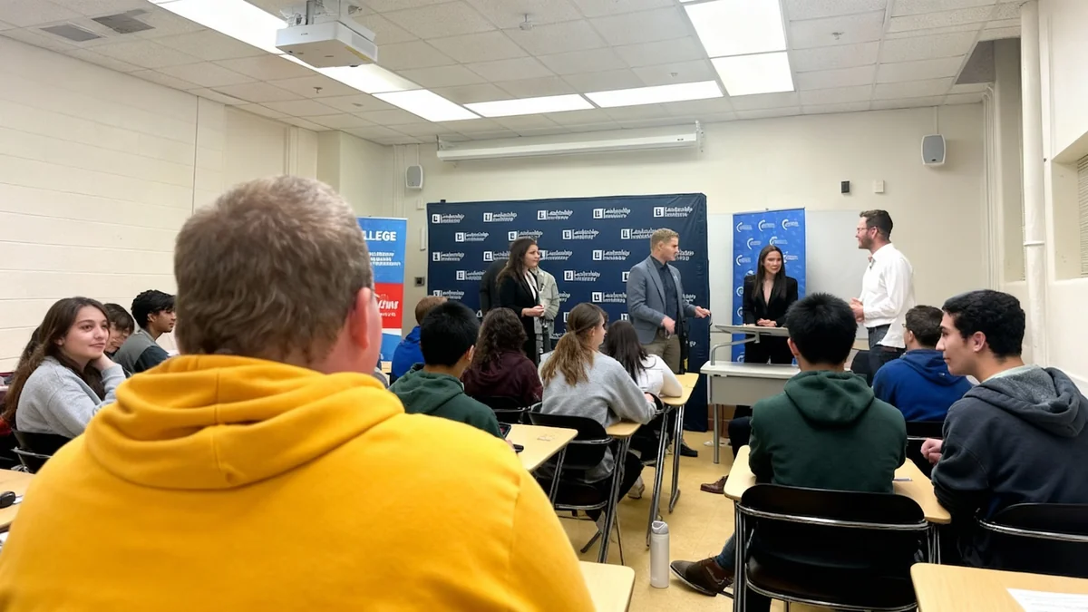 UMD Faces Free Speech Dispute Over Security Fee