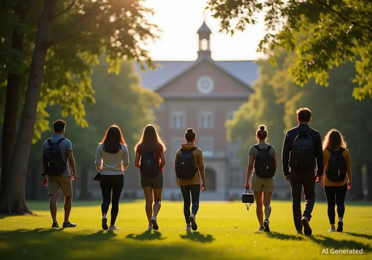 UCSD Opens Scholarship to All Races After Lawsuit