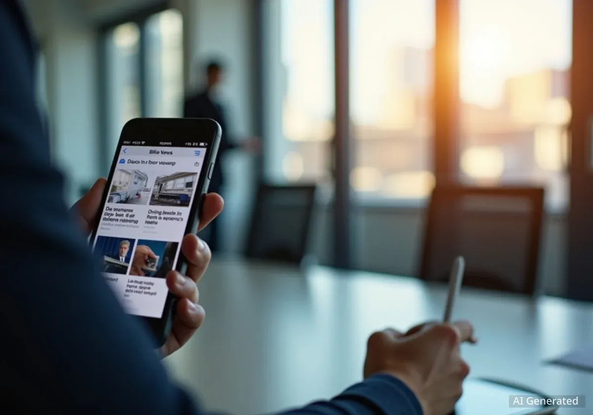 StudVoro Website Optimizes for Google Discover