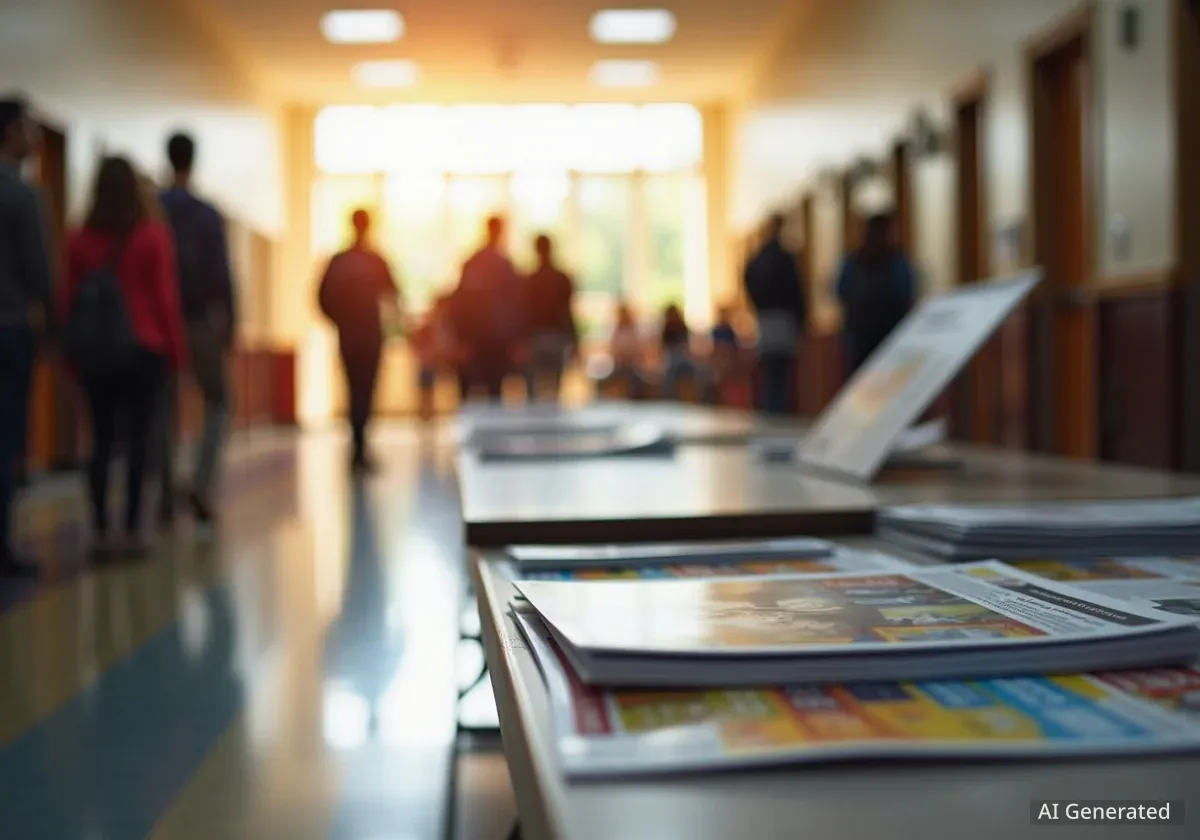 Build Dakota Program Offers Debt-Free Path to Technical Careers