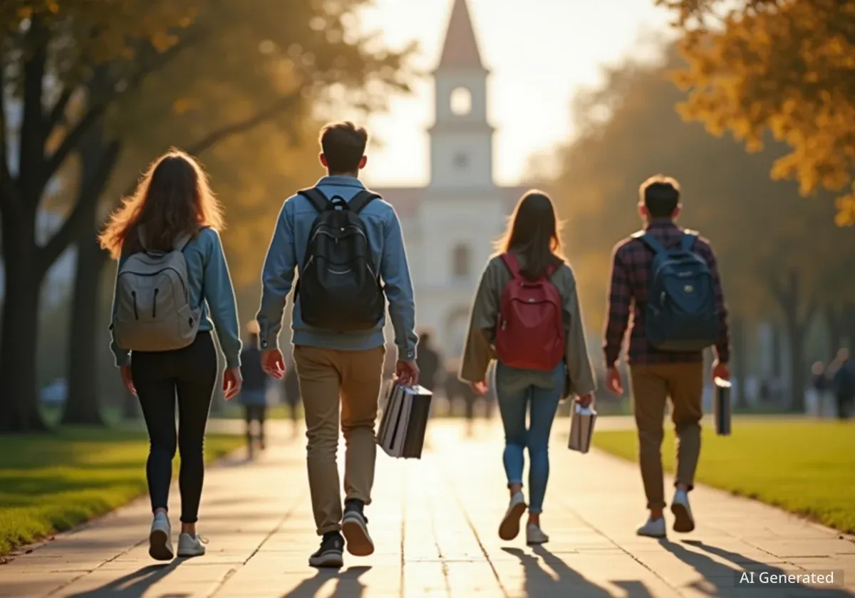 UW-Madison Ethnic Studies Requirement Faces Uncertainty