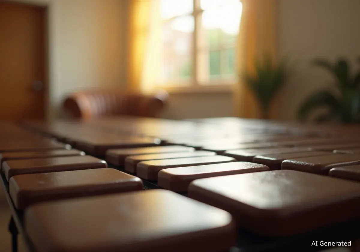 University of North Dakota Revives Music Therapy Program