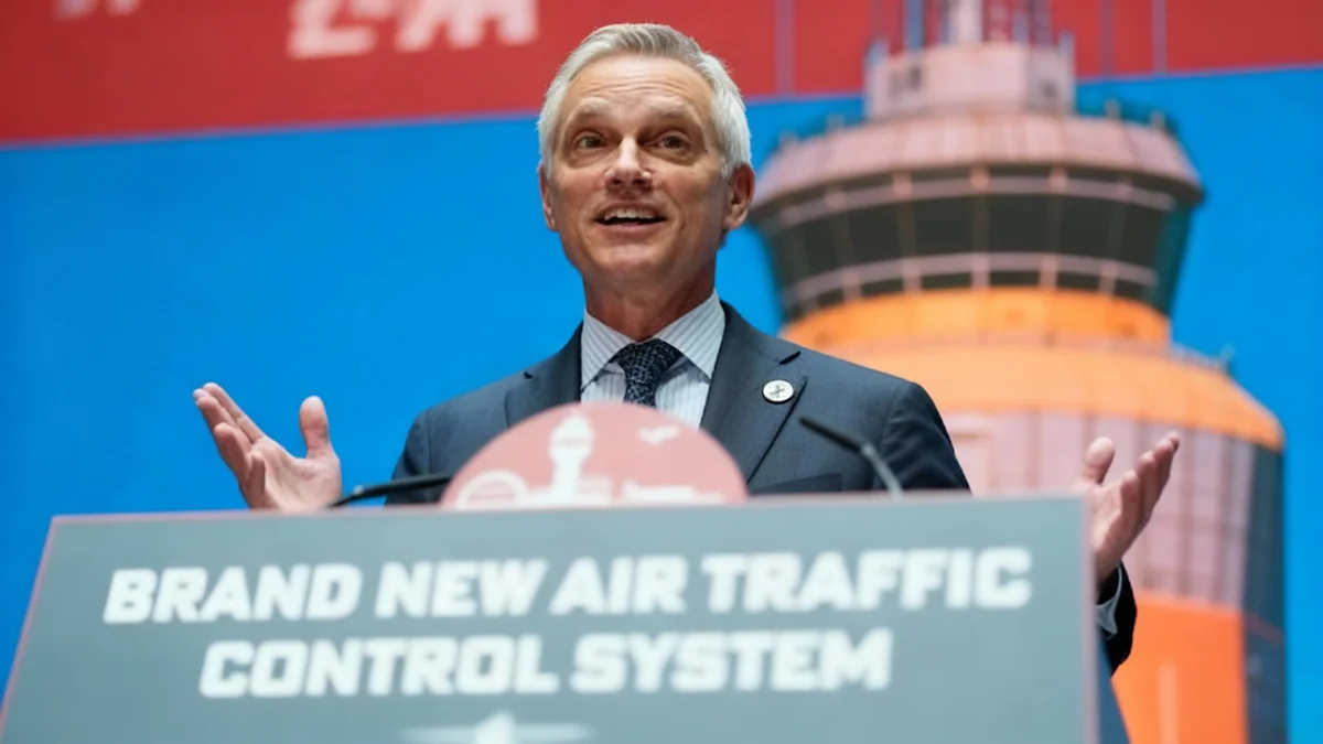 Cedar Hill ISD Investigates Band Directors