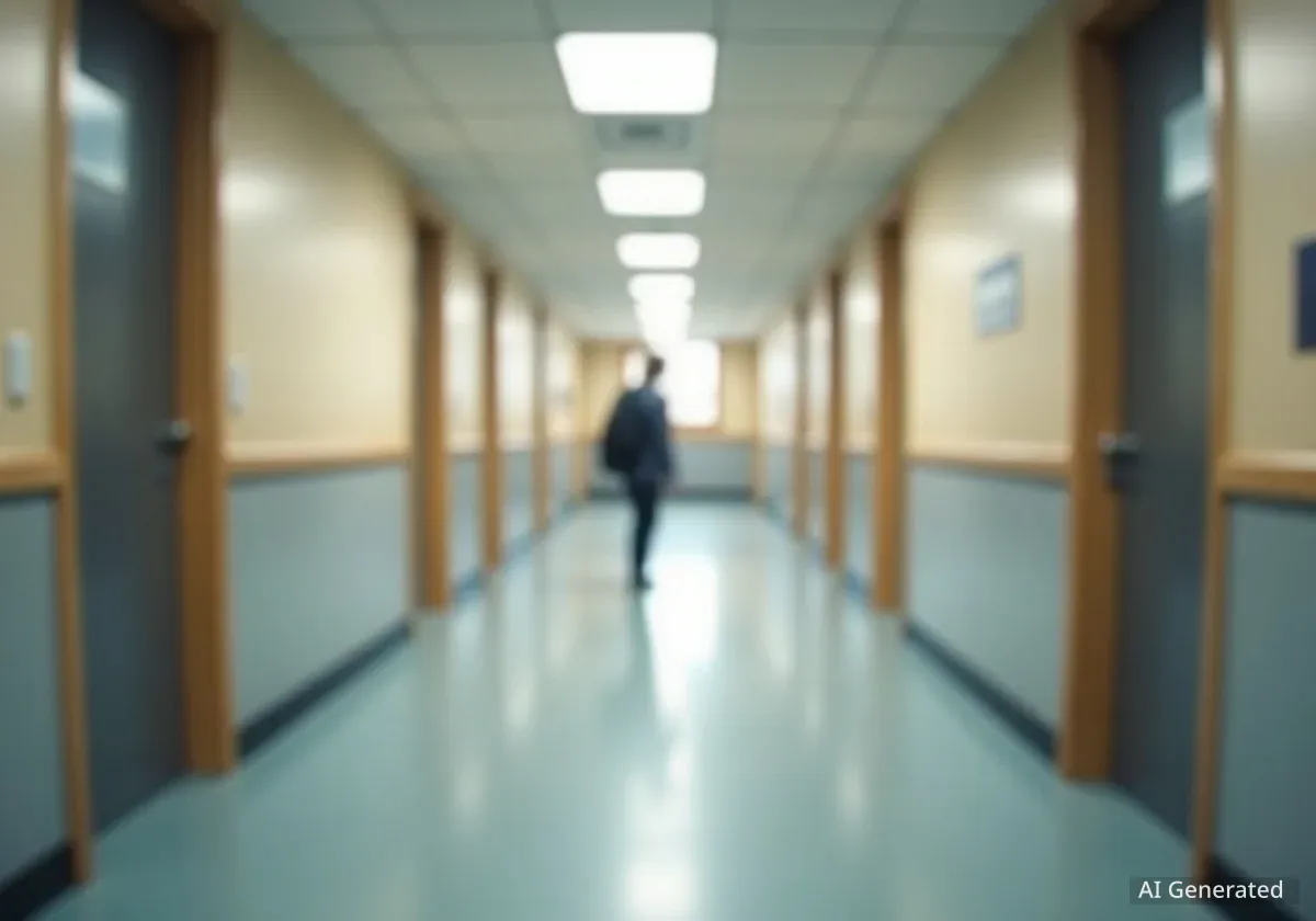 Colleges Embrace 8-Week Terms to Boost Student Success