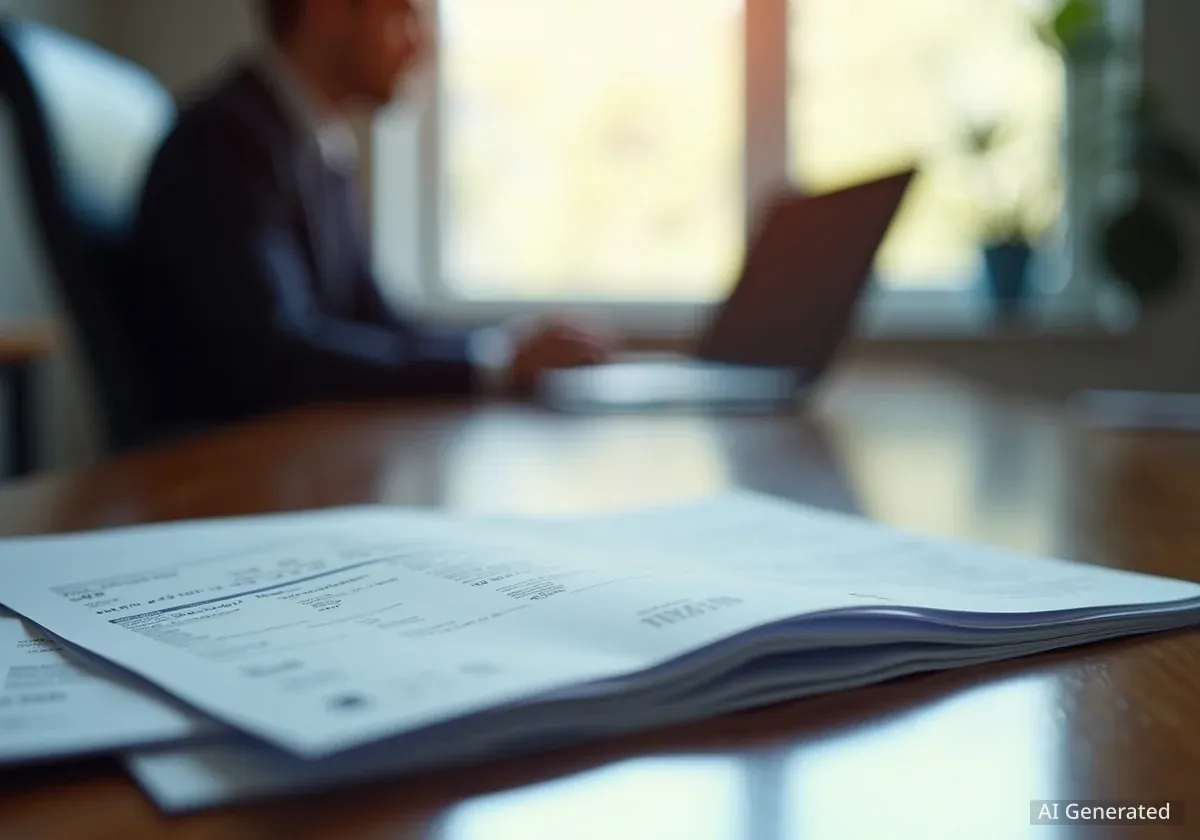 DeKalb School P-Card Audit Reveals Spending Control Issues