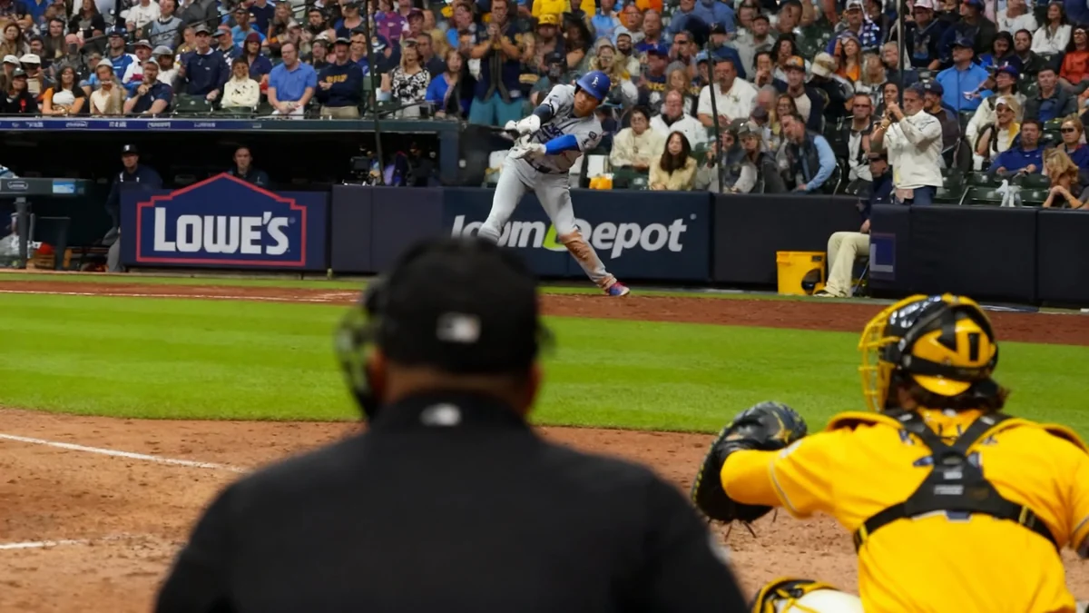 American Confidence in Higher Education Declines