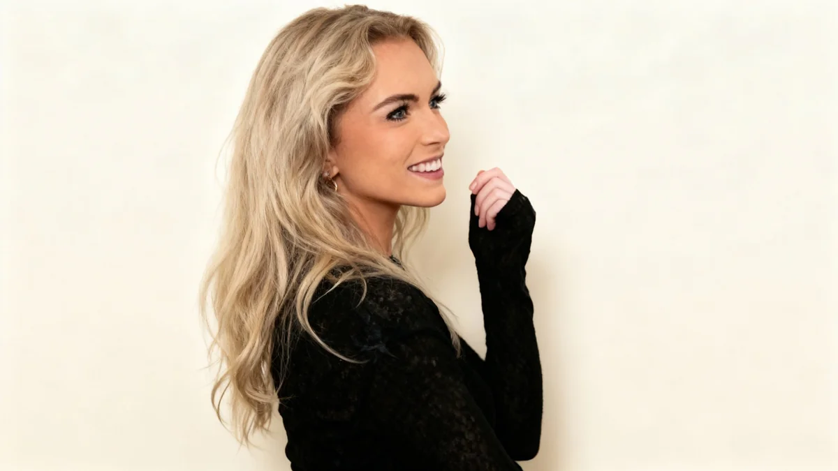 School District Faces $1.39M Deficit, 30 Jobs at Risk