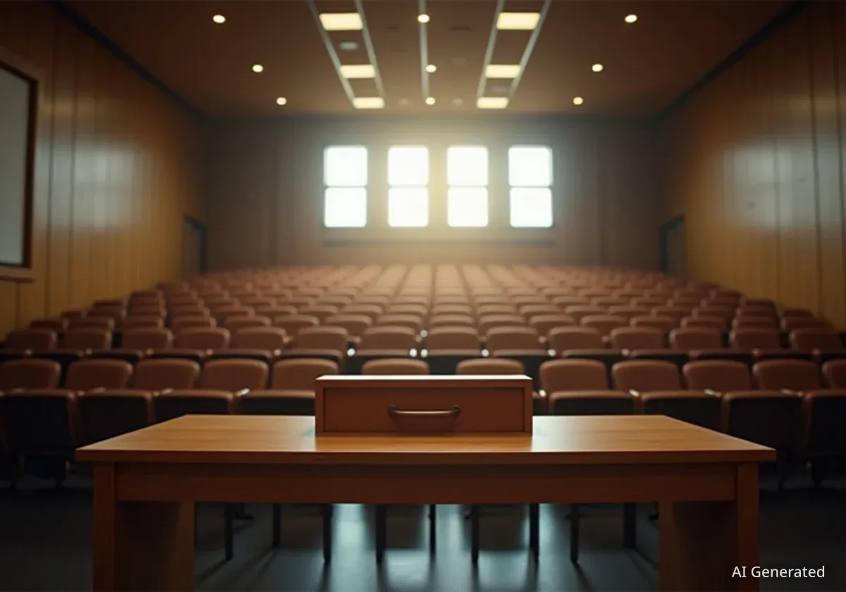 Brenda Tracy to Confront MSU Board Over Harassment Case