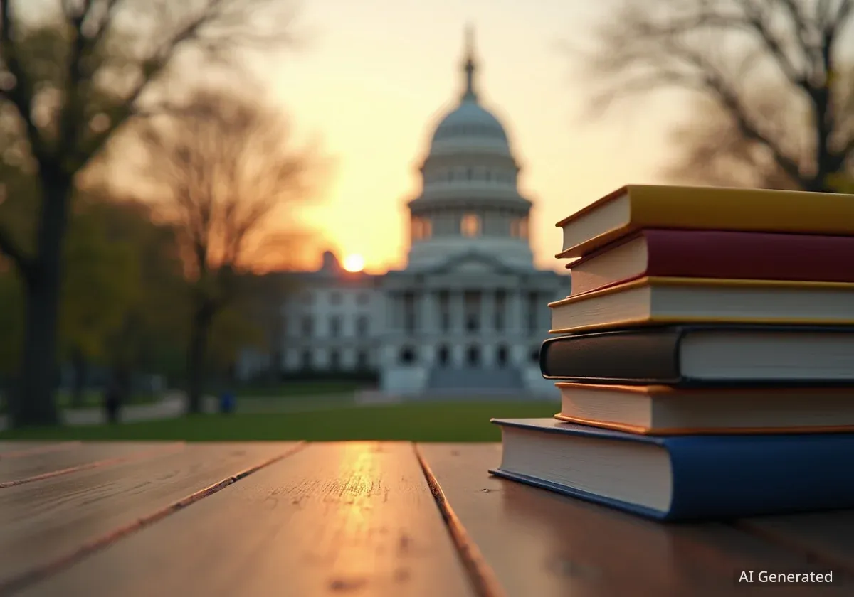 California Charter School Reform Bill Vetoed by Governor