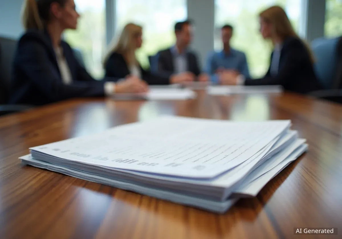 Fargo School Board Faces Naming Decision for New School