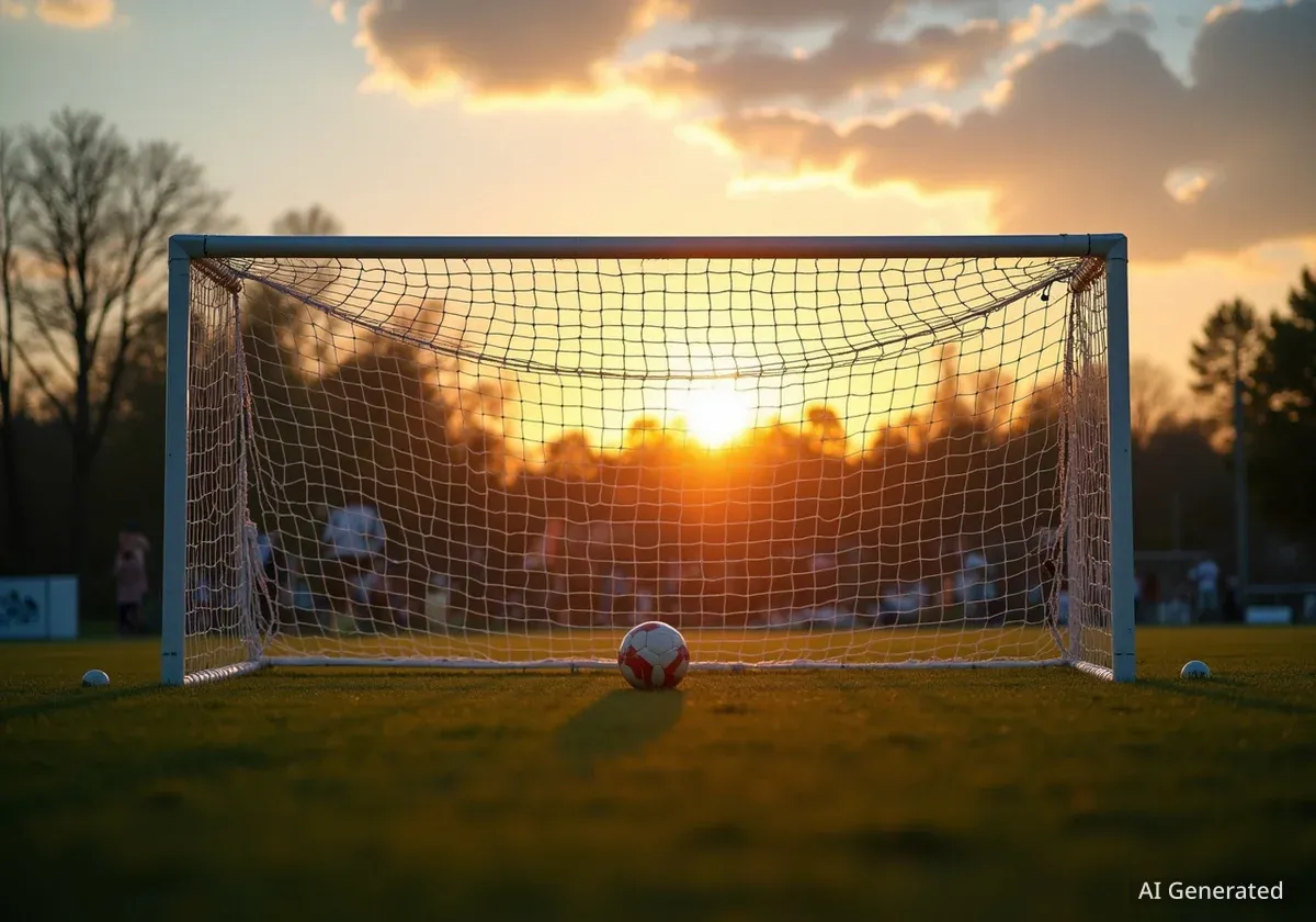 Vermont High School Sports Results for October 11