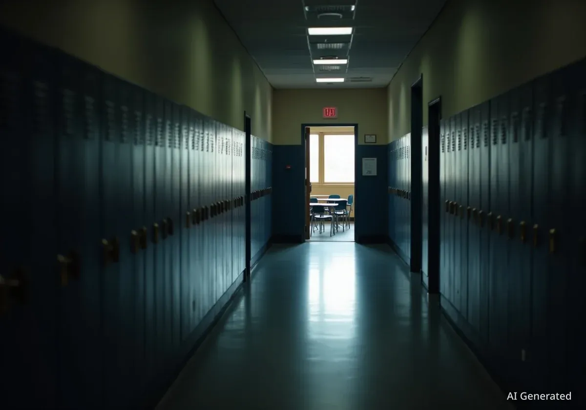 Sun Prairie School District Faces Deep Community Divide