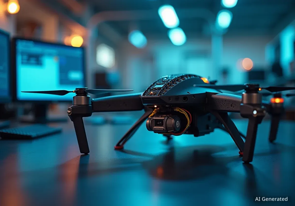 MIT Creates New Framework for Designing Reliable Systems