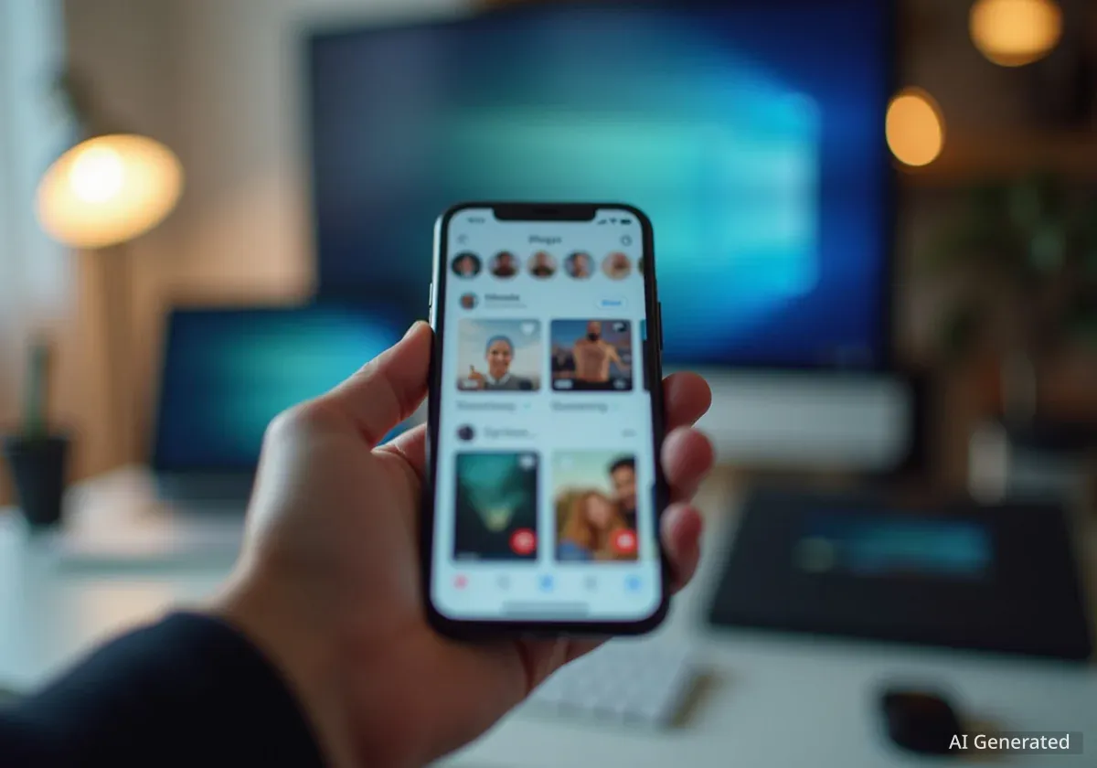 New Google Discover Optimization Guidelines Released