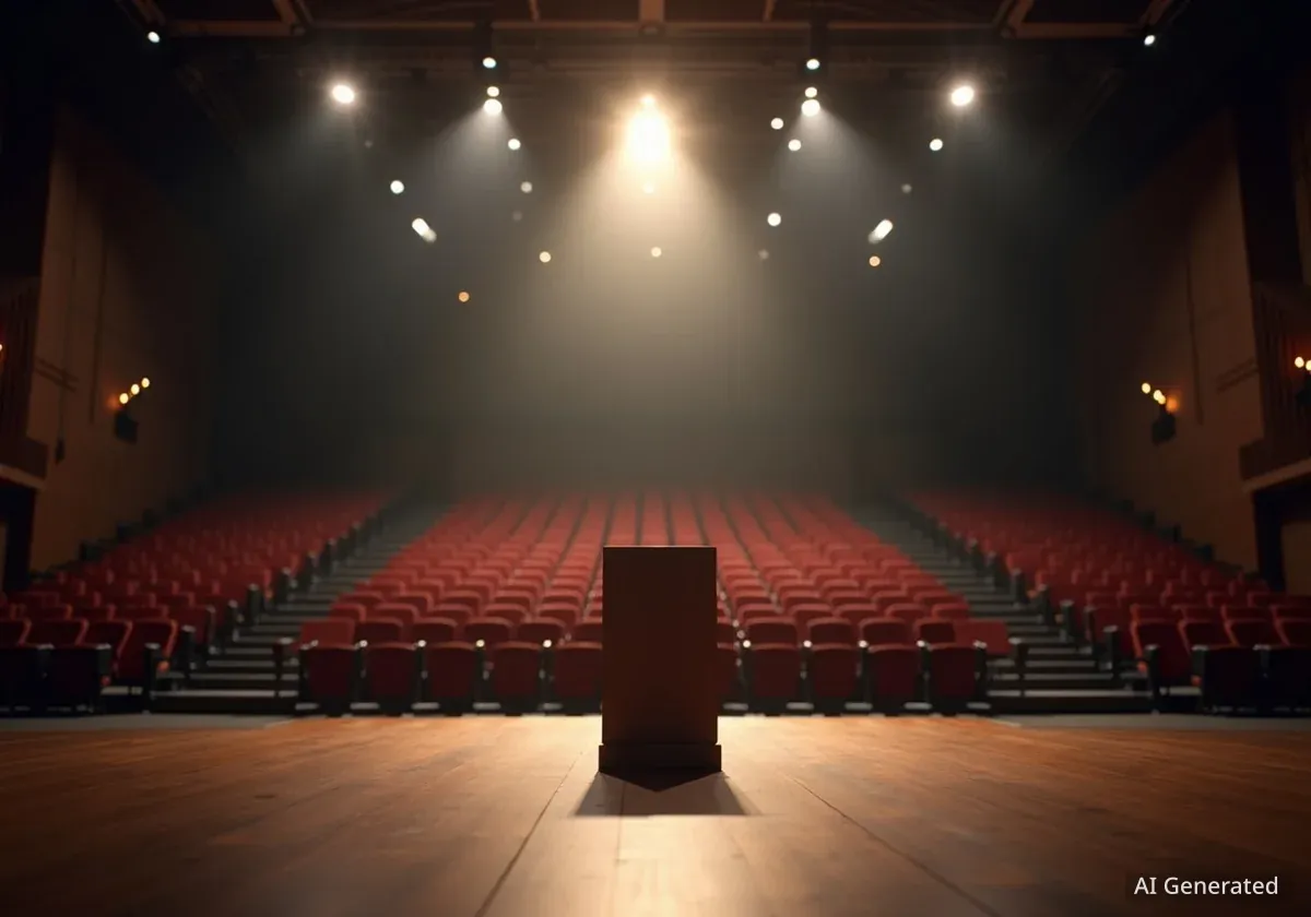 Wisconsin School Districts Plan 2026 Consolidation Vote