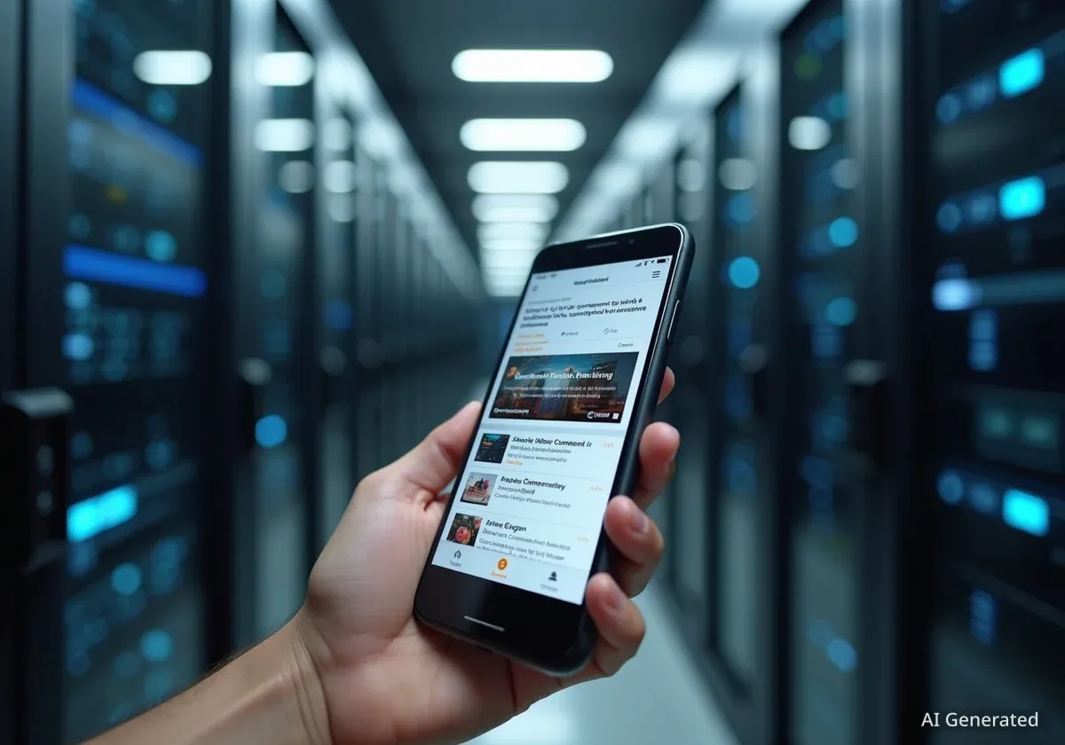 New Google Discover Optimization Guidelines Released