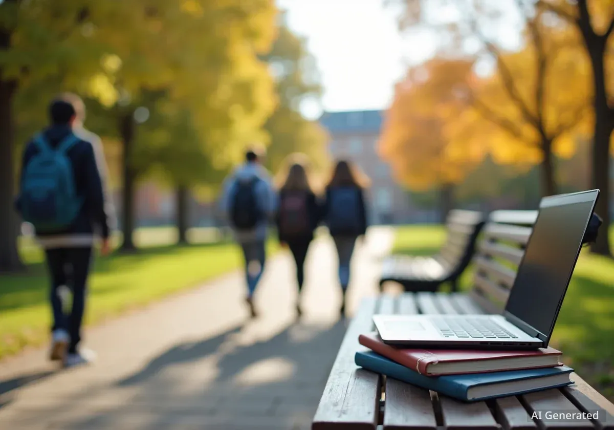 Canada Probes 47,000 Students for Non-Compliance