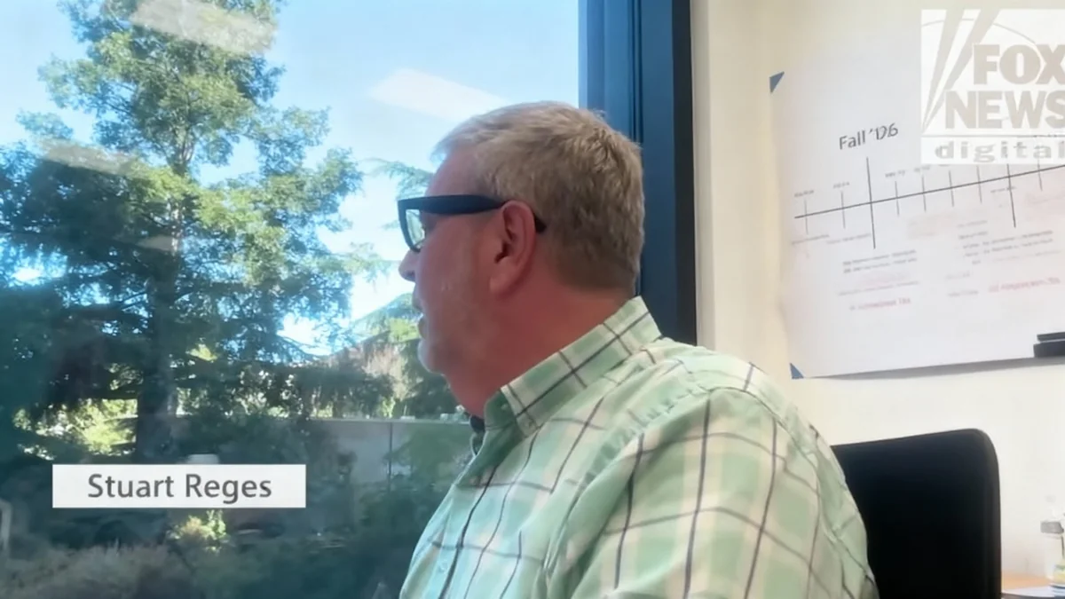 University of Washington Drops Job Posting Over DEI Rule