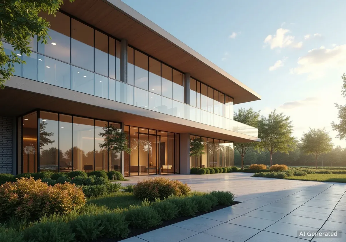 David Lloyd Clubs Opens New Connecticut Health Facility