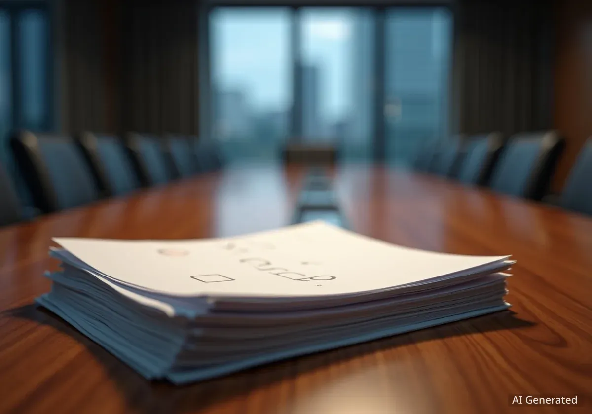 Madison School Board Approves Pay Increase for Members