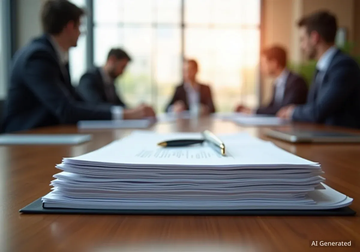 Georgia Superintendent Proposes School Finance Reforms