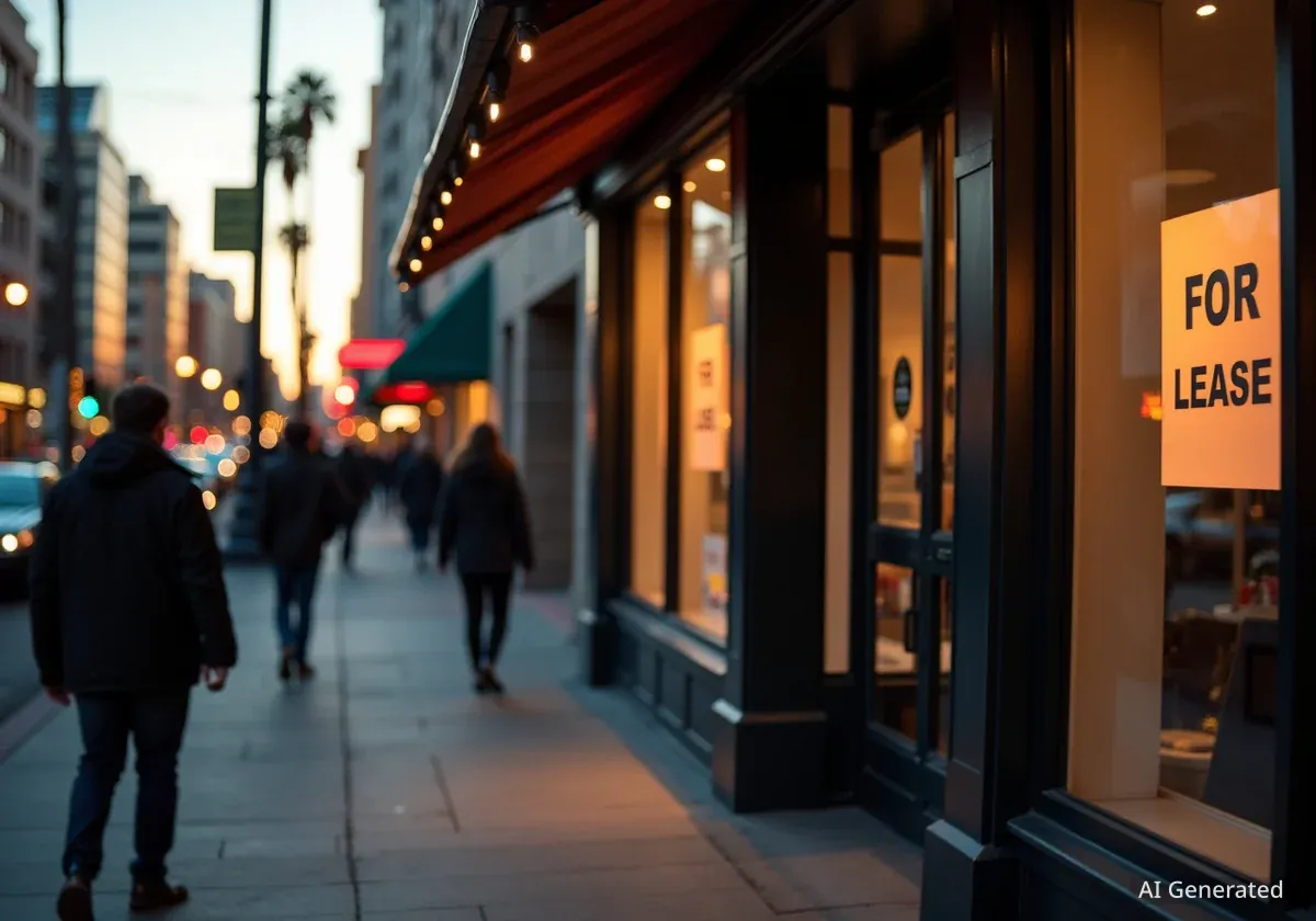 Howard University Explores Oakland for New Campus