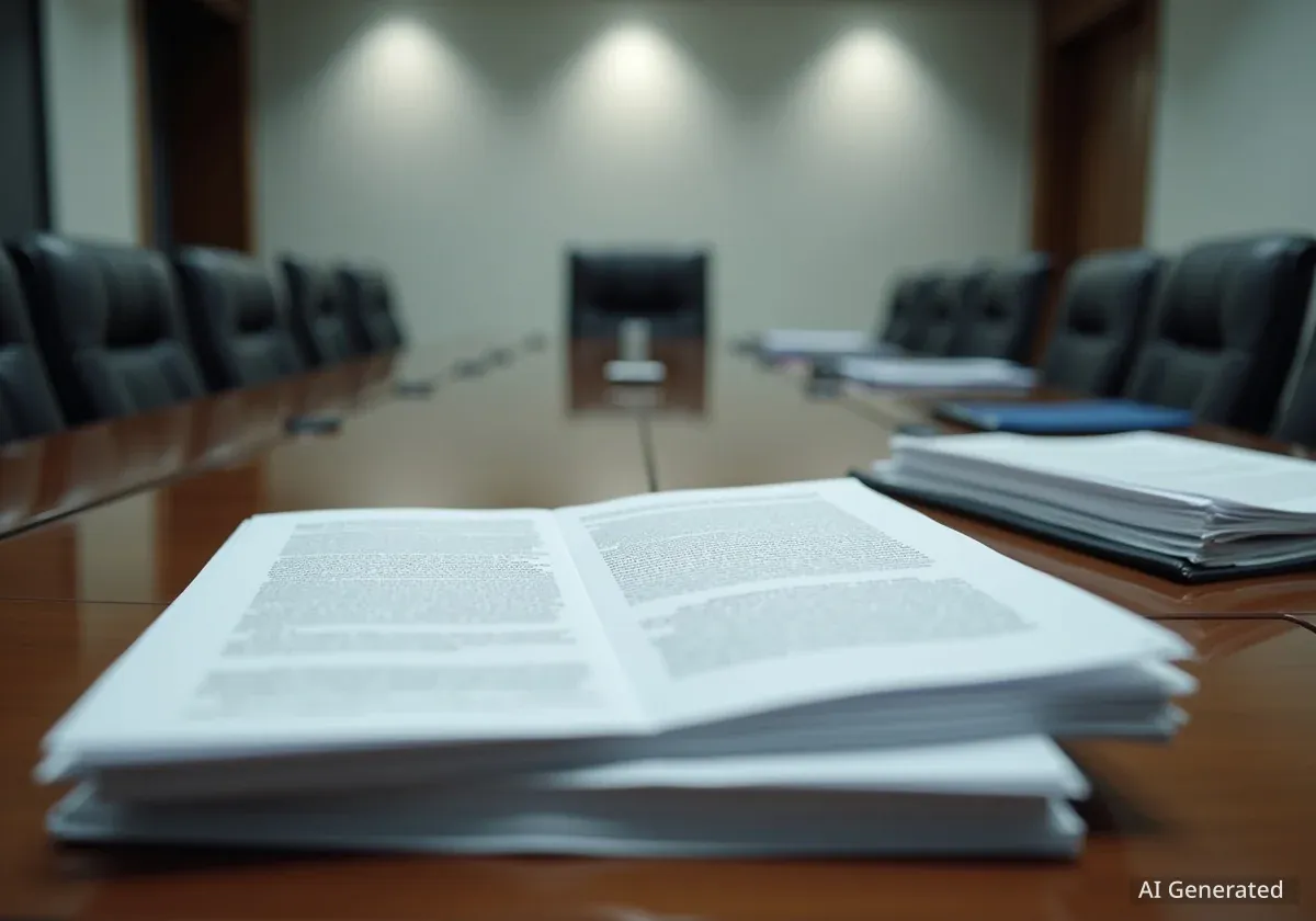 Oklahoma Education Board Reviews Teacher Cases Left by Former Superintendent