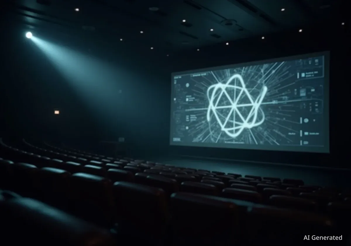 Nobel Laureate Chen Ning Yang Dies at 103