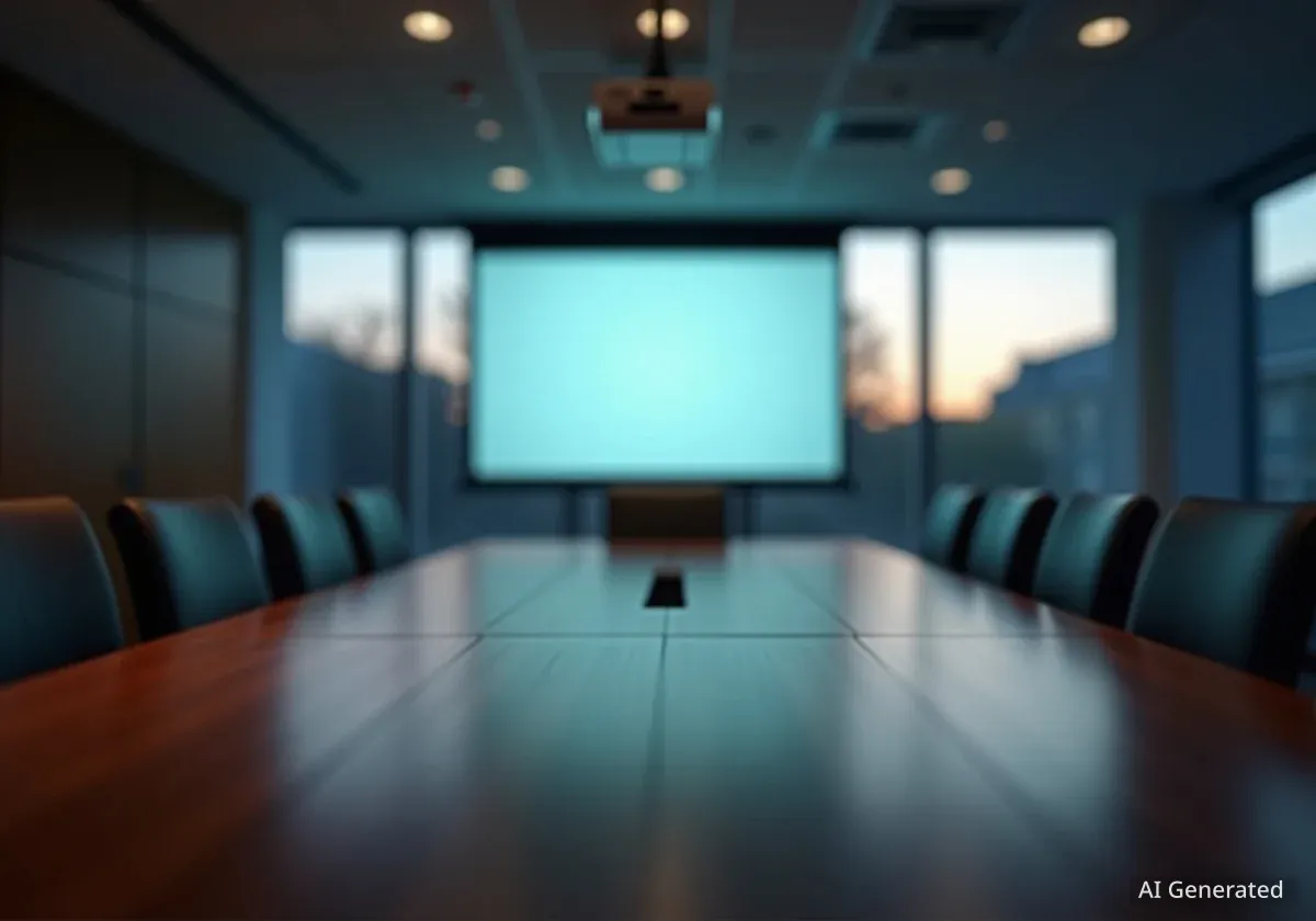 DMACC Presidential Search Delayed After Two Finalists Withdraw