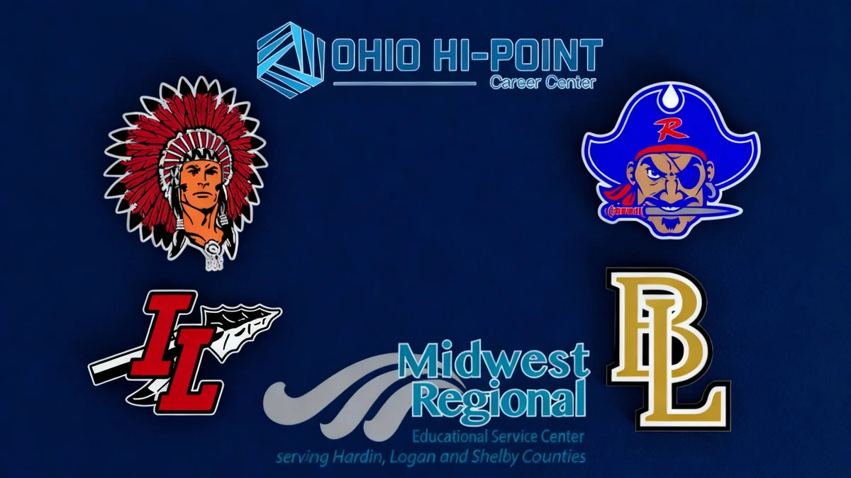 Ohio School Leaders Blame State for Rising Property Taxes