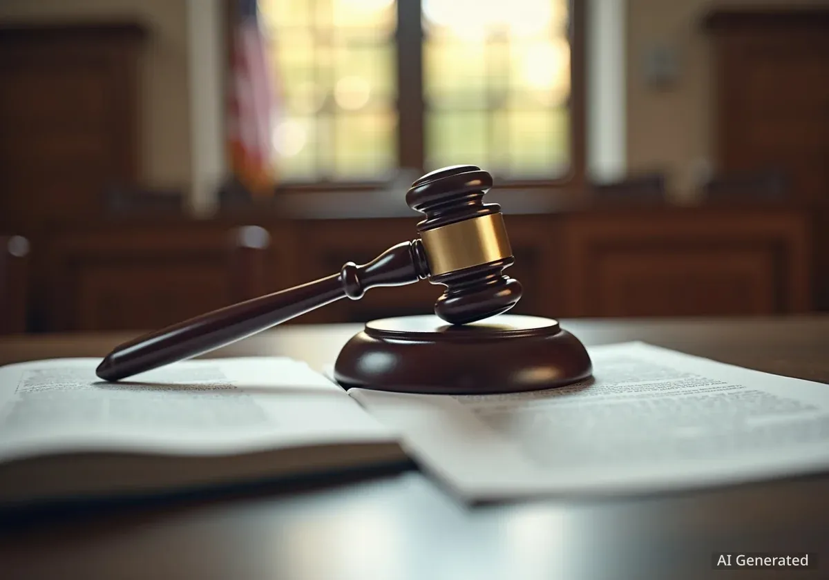 Former UW Dean's Retaliation Lawsuit to Proceed in Court