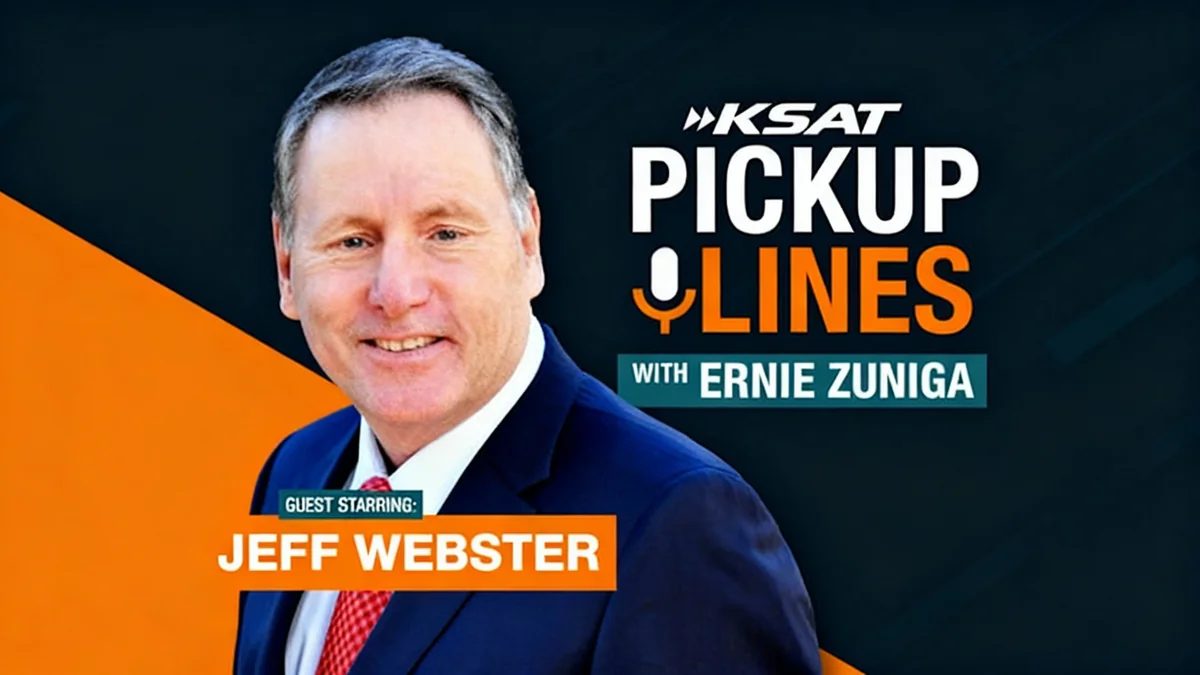 San Antonio Addresses Key Community Needs