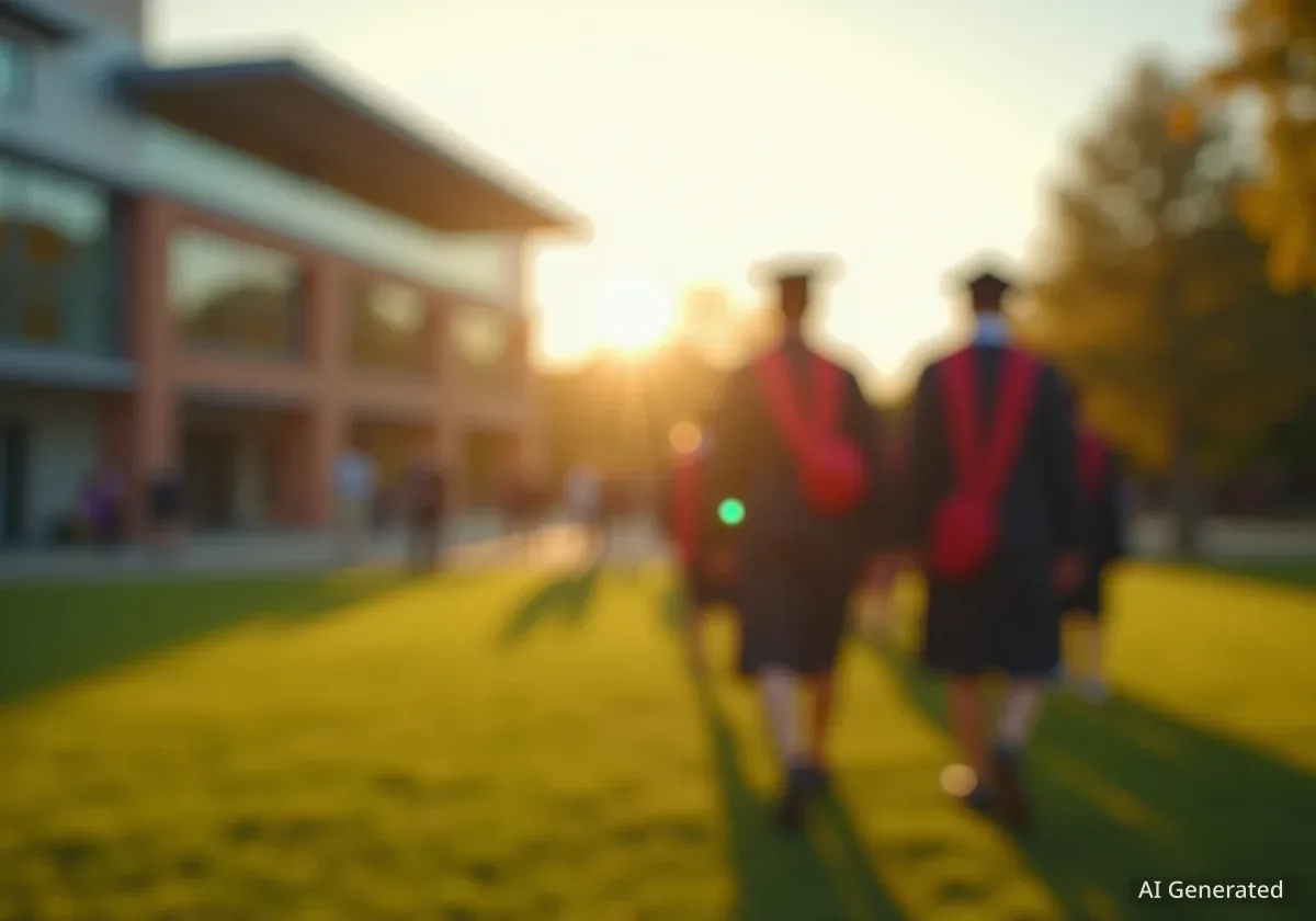 San Diego State University Reports Record Fundraising and Enrollment