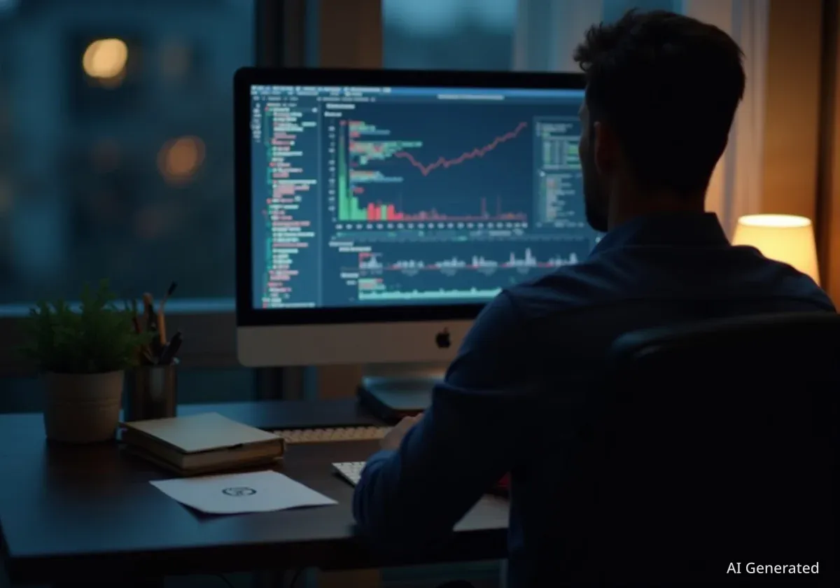 Nine Free Certifications for High-Paying Remote Jobs