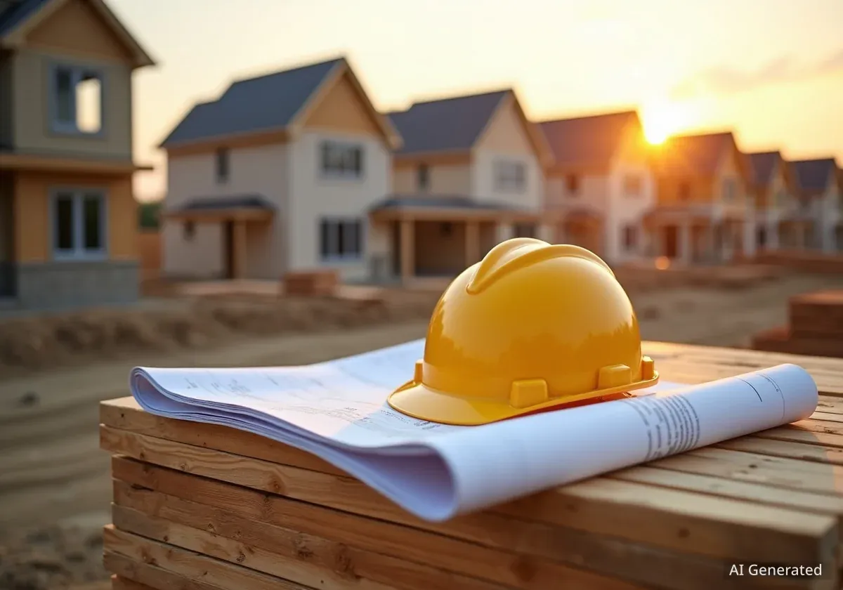 Greenville Schools to Study New Home Impact Fee