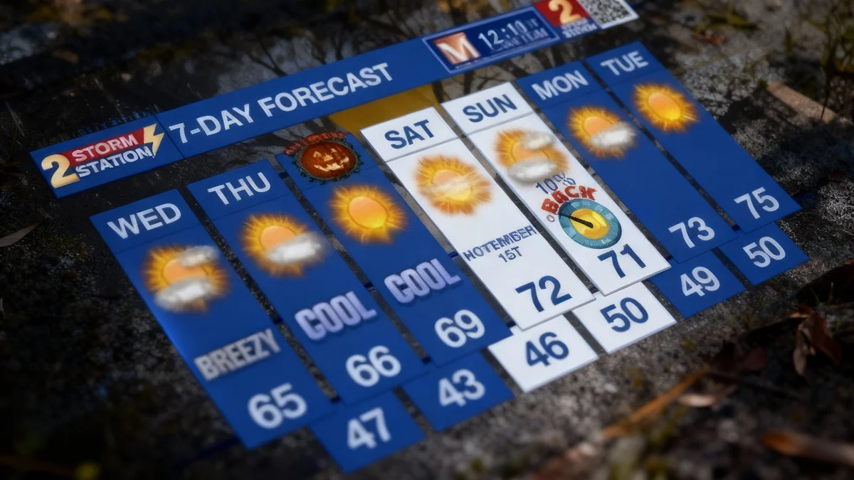 Governor Landry Criticizes Loyola Over Student Group Denial