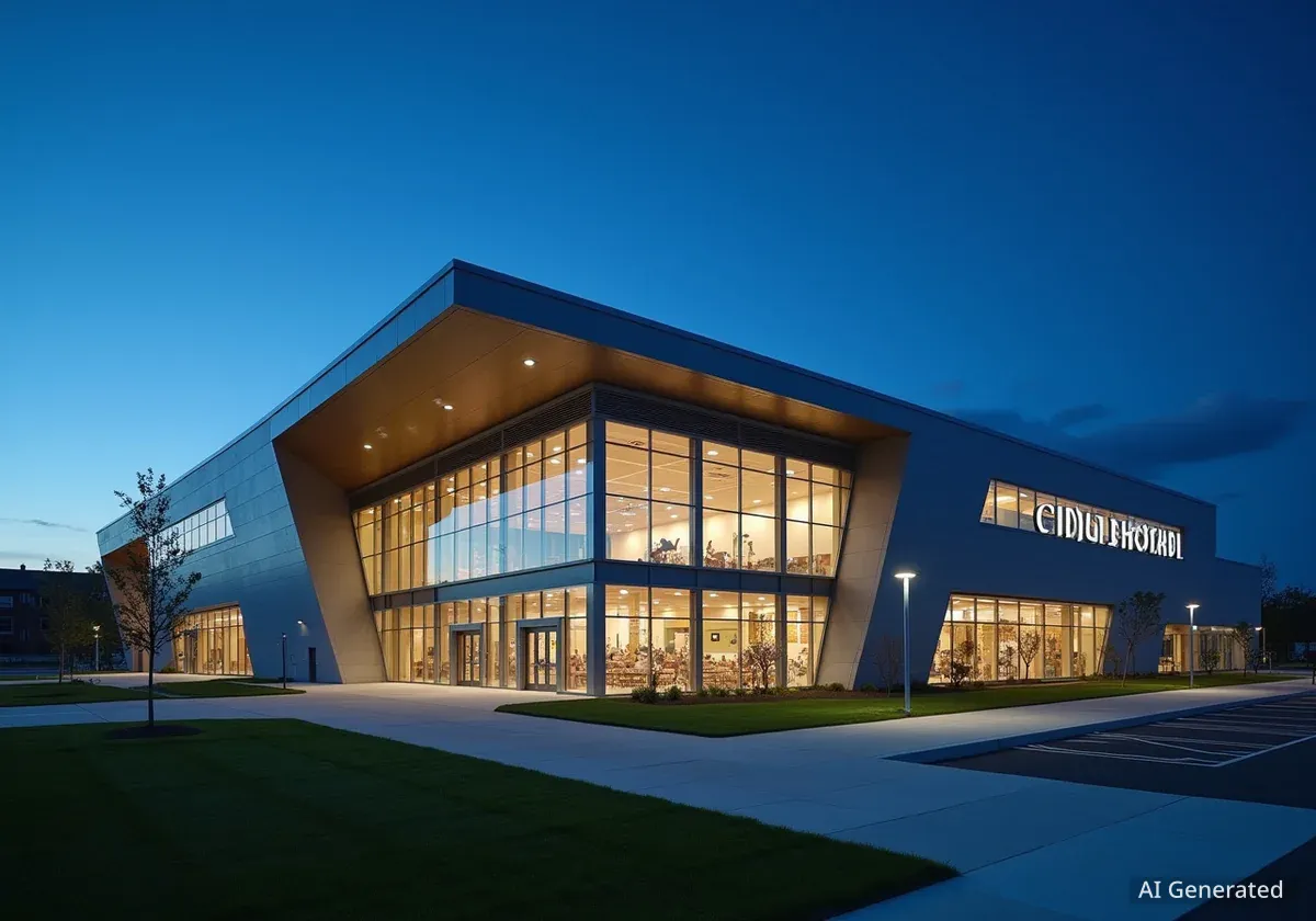 Virginia Tech Approves $229 Million Athletics Budget Increase