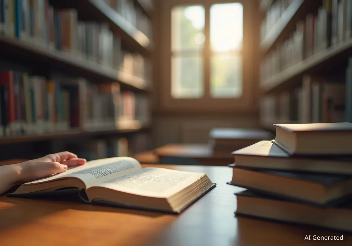 Wisconsin Ranks Low in College Affordability Report