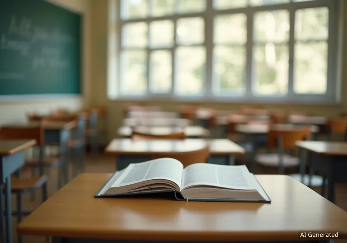 Fresno Unified School District Falls Victim to $2 Million Scam