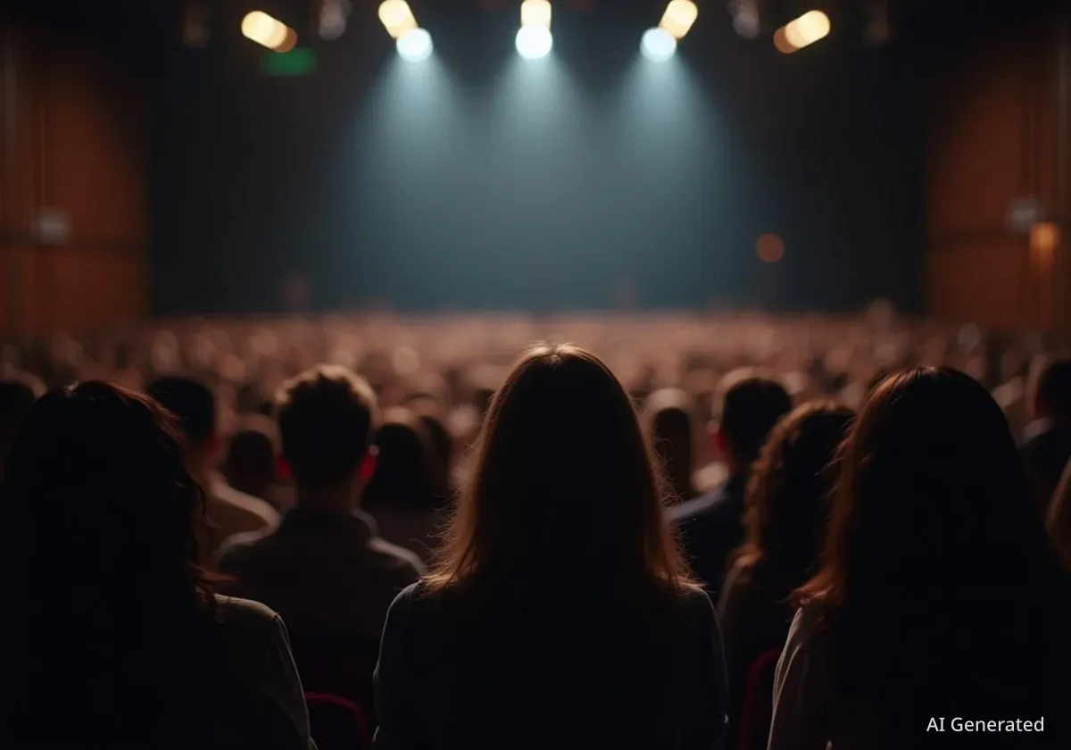 Penfield Schools Address Student Safety Concerns