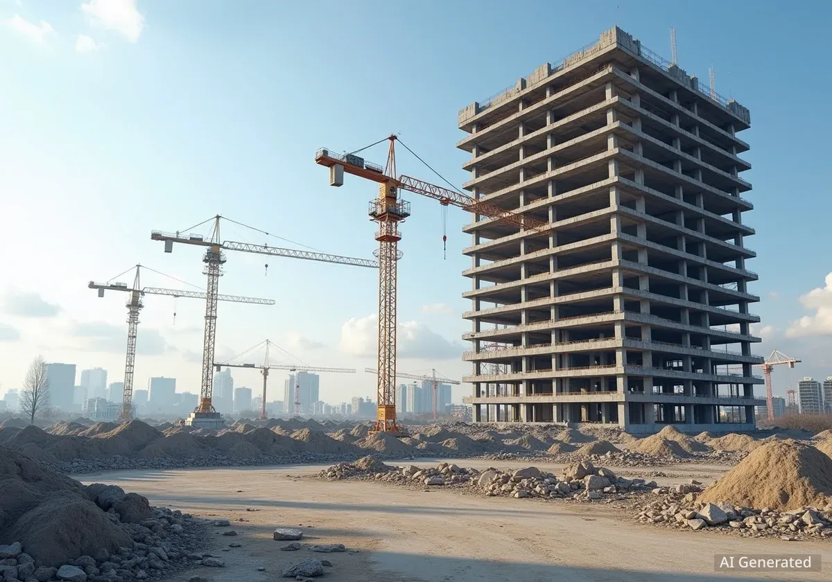 New 252-Unit Student Housing Project Approved in Salt Lake City