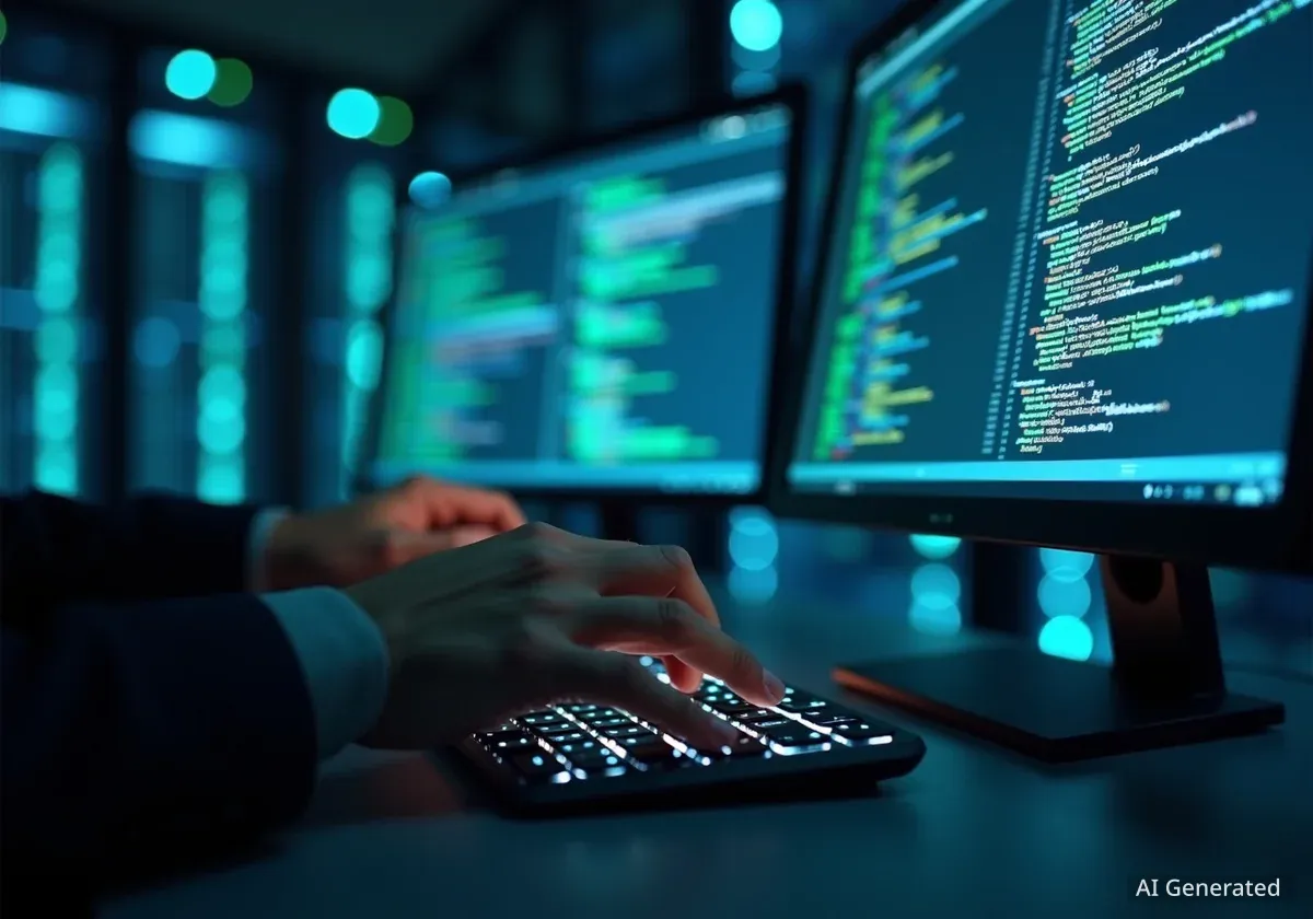 PerimeterX Bot Protection System Explained