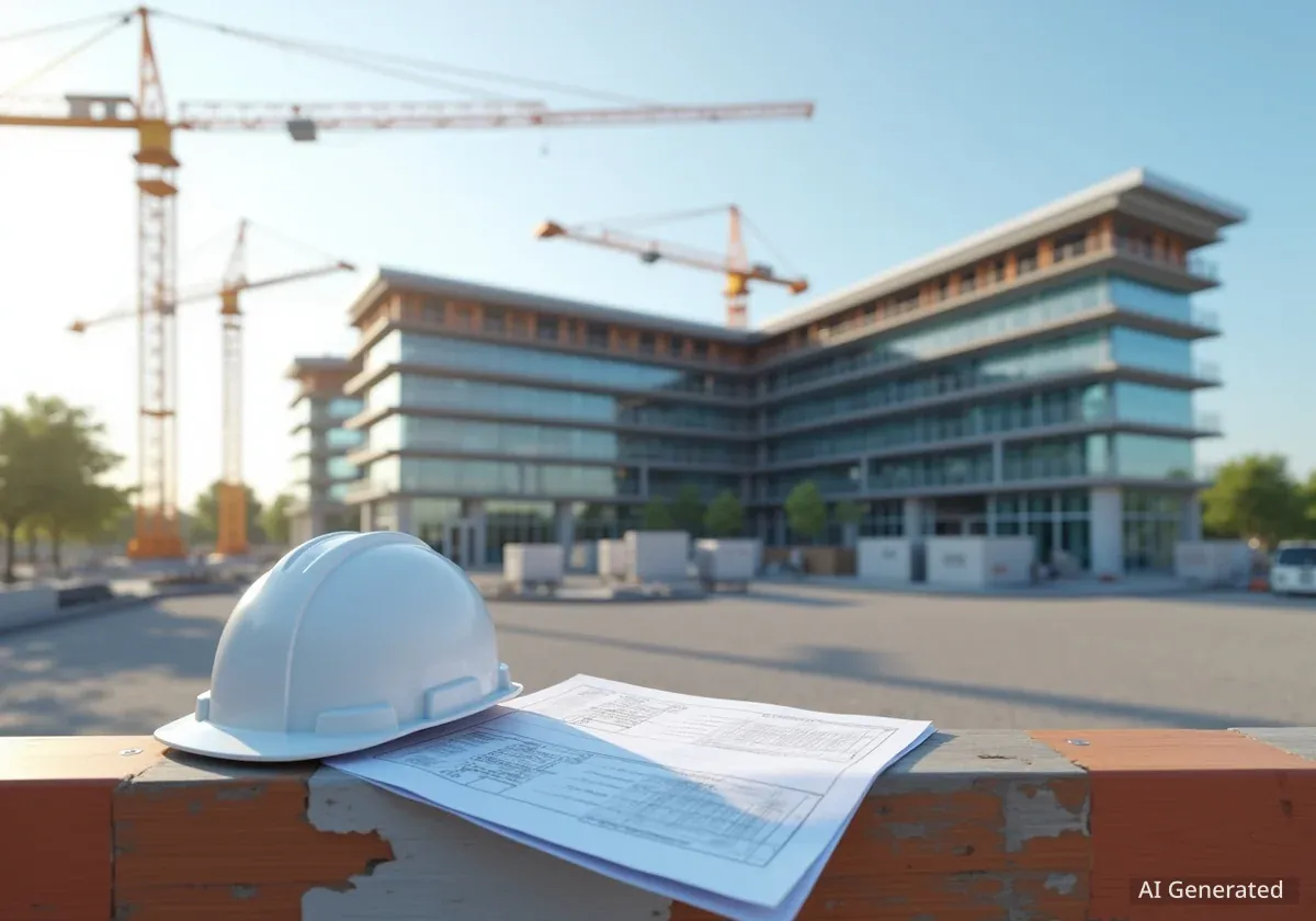 David Lloyd Clubs to Open New £12 Million Facility in Essex