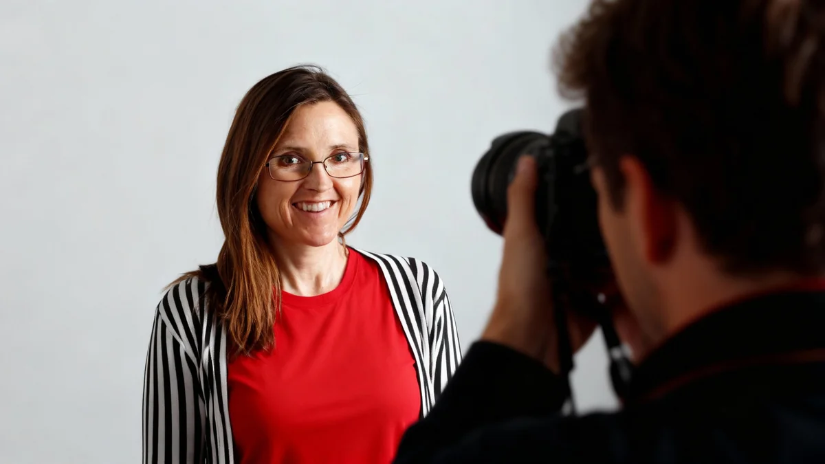 David Barker Resigns from Iowa Board of Regents