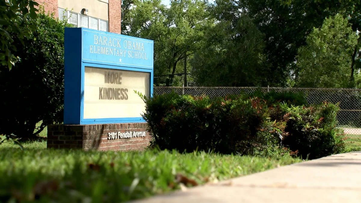 Richmond School PTO Aims to Raise $10,000 for Teachers