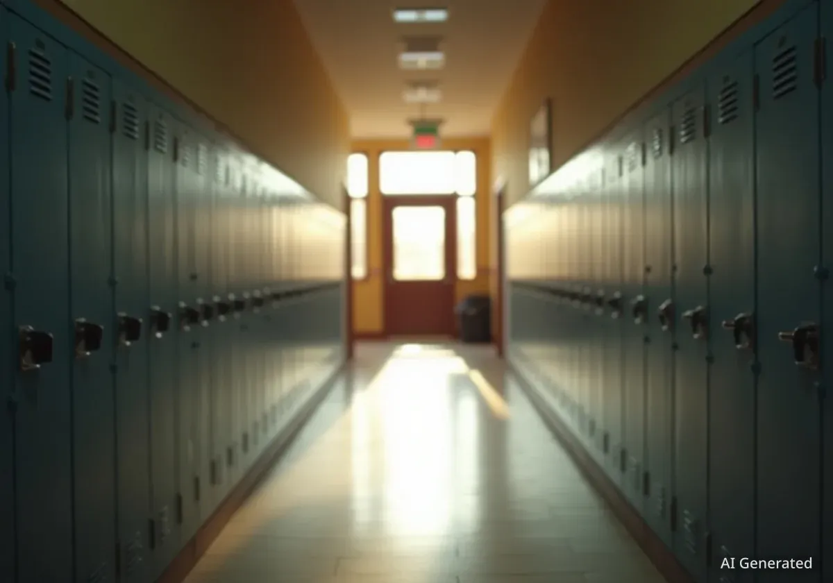 Austin ISD Proposes Closing 13 Schools in Draft Plan